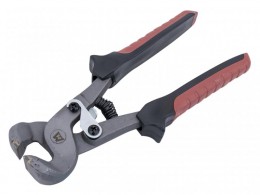 Marshalltown Tile Nippers £23.50